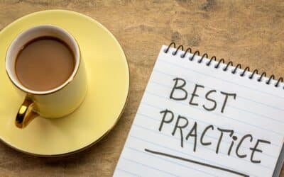 Forget the Trends: These Are the SEO Best Practices That Still Work in 2025