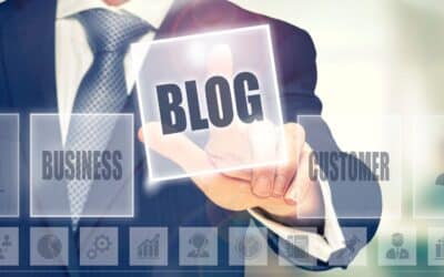 From Zero to Blogging Hero: A Simple Guide for First-Time Business Owners