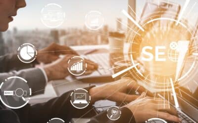 Why Your White Bear Lake Business Needs Local SEO More Than Ads